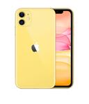 Apple iPhone 11 128GB 6.1 ́ ́ One Size