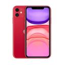 Apple iPhone 11 128GB - Red