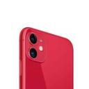 Apple iPhone 11 128GB - Red