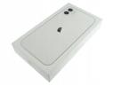 Apple iPhone 11 15.5 cm (6.1 ) Dual Sim IOS 14 4G 128 GB White