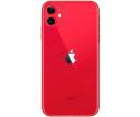 Apple iPhone 11 256GB 6.1 Refurbished Red