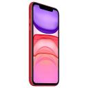 Apple iPhone 11 256GB 6.1 Refurbished Red