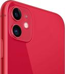 Apple iPhone 11 256GB 6.1 Refurbished Red