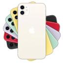 Apple iPhone 11 64GB 4GB RAM White