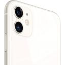 Apple iPhone 11 64GB 4GB RAM White