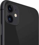 Apple iPhone 11 64GB 4GB RAM White