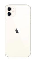 Apple iPhone 11 64GB 4GB RAM White
