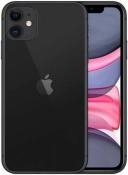 Apple iPhone 11 64GB 4GB RAM White