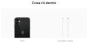 Apple iPhone 11 64GB 4GB RAM White