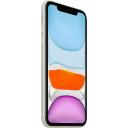 Apple iPhone 11 64GB 4GB RAM White