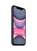Apple iPhone 11 64GB A2221 (nano-SIM+ eSIM) - Black