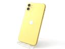 Apple iPhone 11 64GB A2221 (nano-SIM+ eSIM) - Yellow