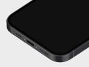 Apple iPhone 11 64GB A2221 (nano-SIM+ eSIM) - Yellow