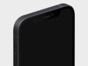 Apple iPhone 11 64GB A2221 (nano-SIM+ eSIM) - Yellow