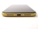 Apple iPhone 11 64GB A2221 (nano-SIM+ eSIM) - Yellow