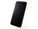 Apple iPhone 11 64GB A2221 (nano-SIM+ eSIM) - Yellow