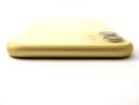 Apple iPhone 11 64GB A2221 (nano-SIM+ eSIM) - Yellow