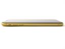 Apple iPhone 11 64GB A2221 (nano-SIM+ eSIM) - Yellow