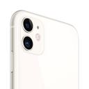 Apple iPhone 11 64GB A2223 Dual Sim - White