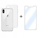 Apple iPhone 11 64GB A2223 Dual Sim - White