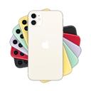 Apple iPhone 11 64GB A2223 Dual Sim - White