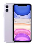 Apple iPhone 11 A2223 Dual 256GB Purple