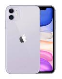 Apple iPhone 11 A2223 Dual 256GB Purple