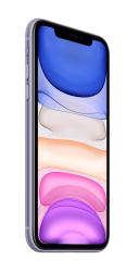 Apple iPhone 11 A2223 Dual 256GB Purple