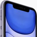 Apple iPhone 11 A2223 Dual 256GB Purple