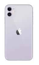 Apple iPhone 11 A2223 Dual 256GB Purple