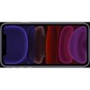 Apple iPhone 11 A2223 Dual 256GB Purple