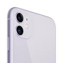 Apple iPhone 11 A2223 Dual 256GB Purple