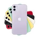 Apple iPhone 11 A2223 Dual 256GB Purple