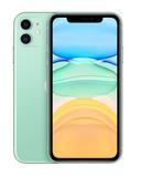 Apple iPhone 11 A2223 Dual 64GB Green