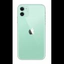 Apple iPhone 11 A2223 Dual 64GB Green
