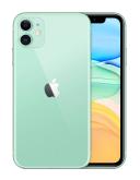Apple iPhone 11 A2223 Dual 64GB Green