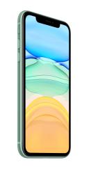 Apple iPhone 11 A2223 Dual 64GB Green