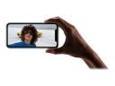 Apple iPhone 11 A2223 Dual 64GB Green