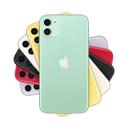 Apple iPhone 11 A2223 Dual 64GB Green