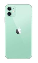 Apple iPhone 11 A2223 Dual 64GB Green