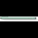 Apple iPhone 11 A2223 Dual 64GB Green