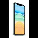 Apple iPhone 11 A2223 Dual 64GB Green