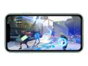 Apple iPhone 11 A2223 Dual 64GB Green