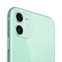 Apple iPhone 11 A2223 Dual 64GB Green