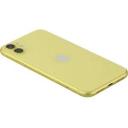 Apple iPhone 11 A2223 Dual 64GB Yellow