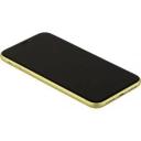 Apple iPhone 11 A2223 Dual 64GB Yellow