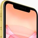 Apple iPhone 11 A2223 Dual 64GB Yellow