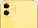 Apple iPhone 11 A2223 Dual 64GB Yellow