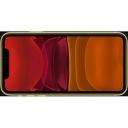 Apple iPhone 11 A2223 Dual 64GB Yellow