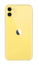Apple iPhone 11 A2223 Dual 64GB Yellow